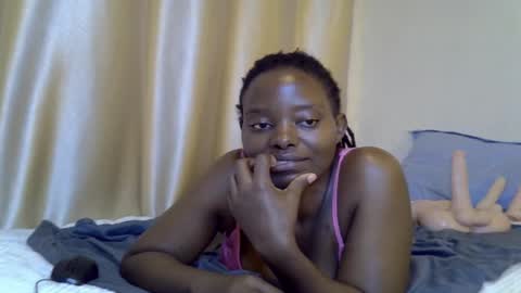 luna online show from March 2026 06:30:02 AM