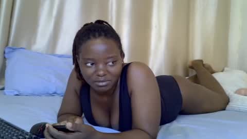 luna online show from April 2026 07:04:01 AM