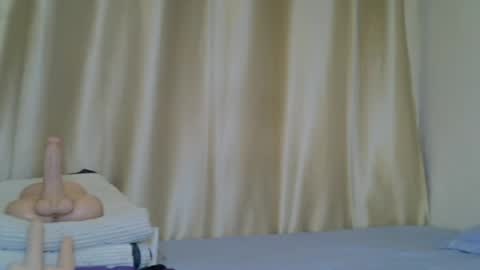 luna online show from May 2026 07:46:01 AM