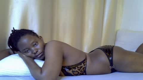 luna online show from May 2026 09:37:01 AM
