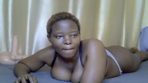 luna online show from July 2026 09:16:02 AM