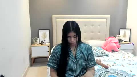 lunaa08 online show from July 2026 08:56:02 AM