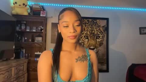 Snapshot of lunaa_11 chatting on December 2024 04:38:01 AM lunaa_11 online show from December 2024 04:38:01 AM