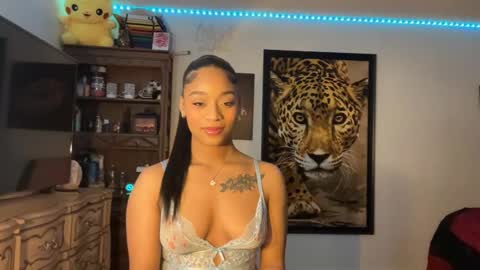 Snapshot of lunaa_11 chatting on January 2025 05:27:01 AM lunaa_11 online show from January 2025 05:27:01 AM