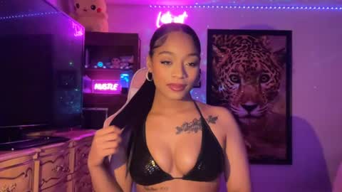 lunaa_11 online show from July 2026 07:06:01 AM