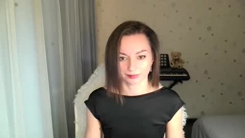 lunaa_bluee online show from November 2025 08:08:02 PM