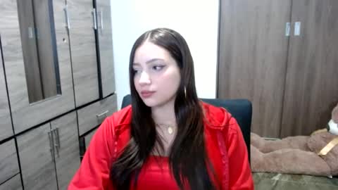 lunaa_sub online show from July 2026 08:08:01 PM