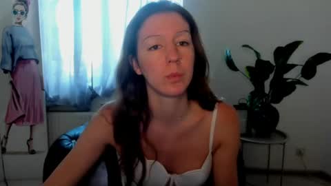 Snapshot of lunaa_x44 chatting on July 2026 08:11:02 AM lunaa_x44 online show from July 2026 08:11:02 AM