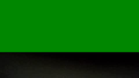 lunaafox online show from June 2026 02:54:01 PM