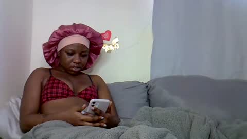 pinky online show from July 2026 07:26:02 AM