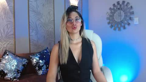 Snapshot of lunaagrey_ chatting on October 2025 03:51:02 AM Luna online show from October 2025 03:51:02 AM