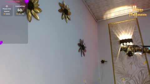 Snapshot of lunaagrey_ chatting on November 2025 03:42:02 AM Luna online show from November 2025 03:42:02 AM