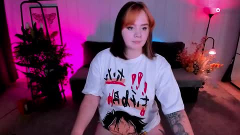 Li online show from September 2025 04:28:02 PM