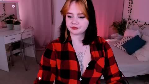 Li online show from September 2025 04:55:02 PM