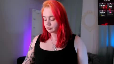 Li online show from May 2026 09:12:02 PM