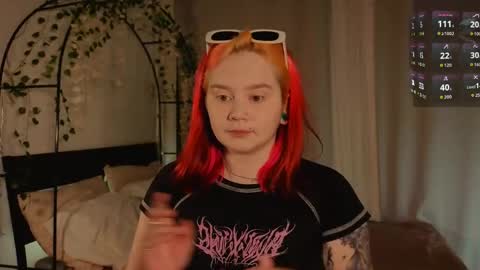 Li online show from May 2026 02:56:01 PM