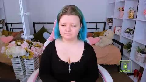 Snapshot of lunaar_ chatting on March 2026 06:41:02 AM Luna online show from March 2026 06:41:02 AM