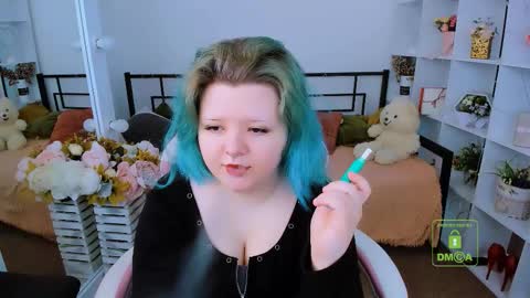 Snapshot of lunaar_ chatting on March 2026 06:41:02 AM Luna online show from March 2026 06:41:02 AM