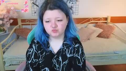 Luna online show from April 2026 07:06:02 AM