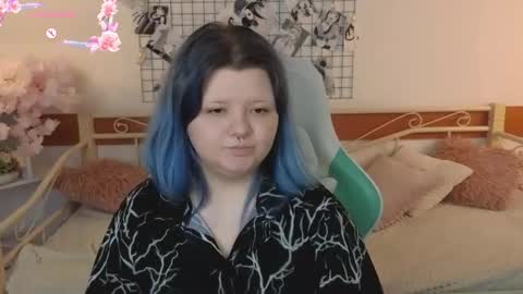 Luna online show from April 2026 06:00:02 AM