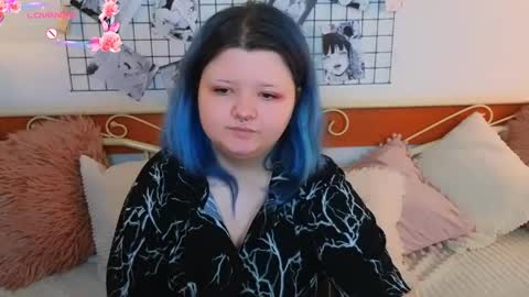 Luna online show from May 2026 05:56:02 AM