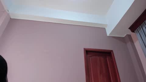 Luna Aspen online show from January 2026 06:02:02 PM