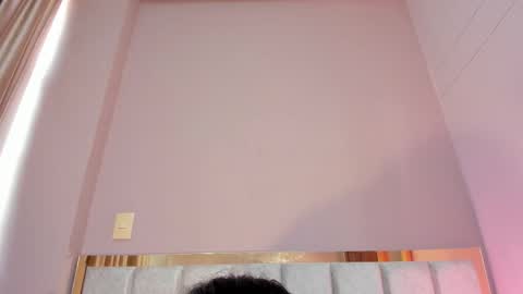 Luna Aspen online show from March 2026 06:11:02 PM