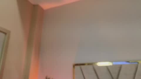 Luna Aspen online show from April 2026 06:08:02 PM