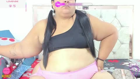    online show from April 2026 02:20:01 AM