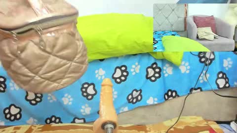    online show from May 2026 10:26:01 PM