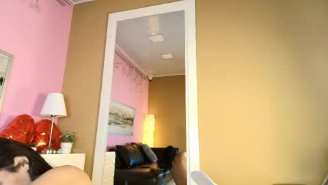 luna online show from May 2026 02:37:01 PM