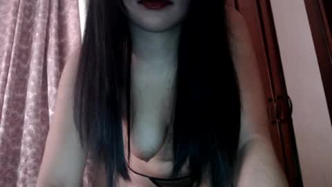     online show from July 2026 01:15:02 AM