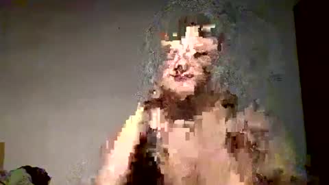 lunab4bygirl online show from July 2026 08:22:01 PM