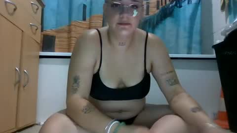 lunab4bygirl online show from July 2026 08:05:01 PM
