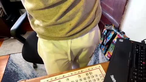 Snapshot of lunabella101 chatting on February 2025 01:30:02 PM lunabella101 online show from February 2025 01:30:02 PM