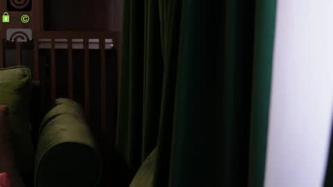 LunaBex online show from March 2026 05:35:01 AM