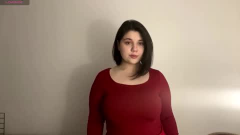 Luna online show from February 2026 07:45:01 AM