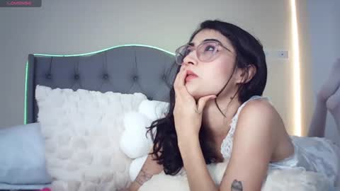 Snapshot of lunabloon chatting on July 2026 06:26:02 PM Luna online show from July 2026 06:26:02 PM
