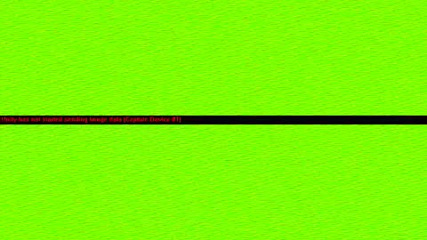 Snapshot of lunablyon chatting on February 2026 11:00:02 AM lunablyon online show from February 2026 11:00:02 AM