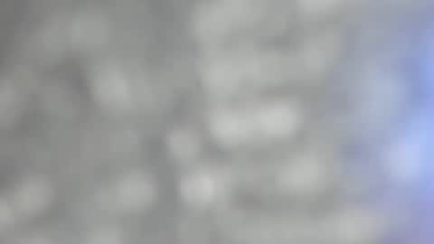 lunabrillante1972 online show from May 2026 11:54:02 PM