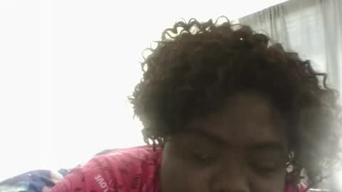 LunaBuniii online show from March 2026 04:08:01 PM