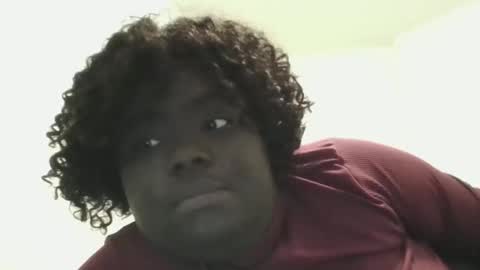 LunaBuniii online show from April 2026 12:22:02 AM