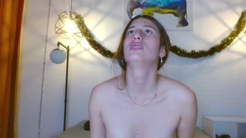 Snapshot of lunaembercs chatting on December 2024 09:55:01 AM Luna online show from December 2024 09:55:01 AM