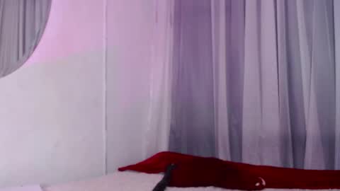 Snapshot of lunaembercs chatting on September 2025 02:38:02 AM Luna online show from September 2025 02:38:02 AM