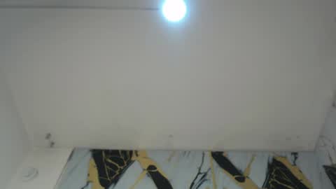 Snapshot of lunaembercs chatting on May 2026 05:15:01 AM Luna online show from May 2026 05:15:01 AM