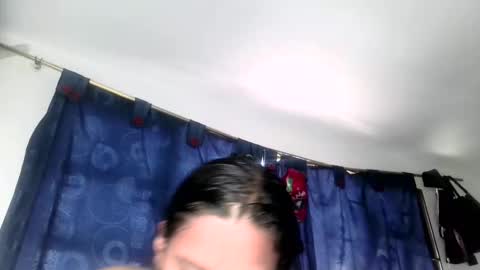 lunaevans42 online show from February 2026 02:49:01 PM