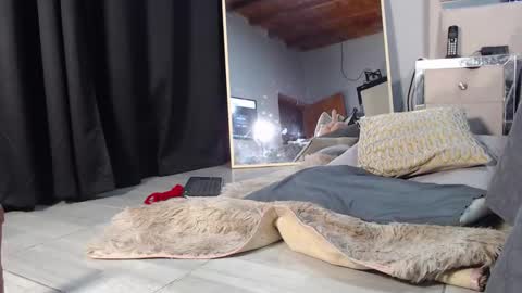 LUNA online show from February 2025 06:56:01 AM