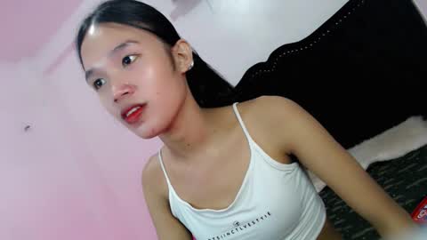 lunafoxx_ online show from February 2026 11:05:02 AM