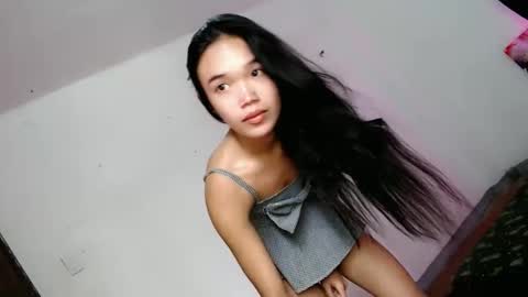 lunafoxx_ online show from February 2026 11:56:02 PM