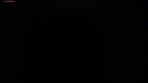 Snapshot of lunagardners chatting on November 2025 12:20:01 AM lunagardners online show from November 2025 12:20:01 AM